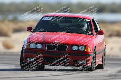 media/Dec-13-2025-PCA San Diego (Sat) [[71f2fcee4c]]/2-Red Group/Session 3 (Turn 16)/